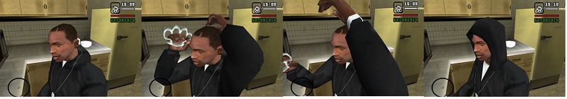 mod